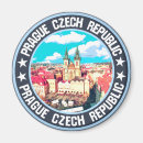 Search for prague magnets Europe