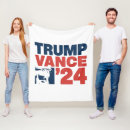 Search for maga blankets Usa