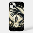 Search for moonlight iphone cases Celestial