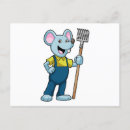 Search for field mouse postcards Funny