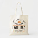 Search for barbequeing bags Grill