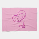 Search for logo tea towels Corporate