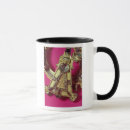 Search for artefact mugs Jewellery