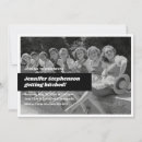Search for 1950s cards invites Vintage photo