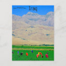 Search for iraqi postcards Kurdish