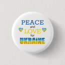 Search for yellow love badges Support ukraine