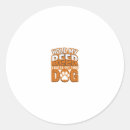 Search for in dog beers stickers Animal