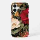 Search for vintage illustration iphone cases Pink