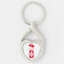 Search for happy valentines key rings Anniversary