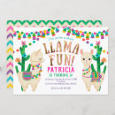 Search for mexican birthday invitations Cactus