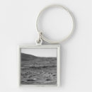 Search for panoramic key rings Tracks