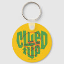 Search for blake key rings Fred jones