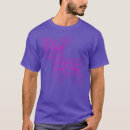 Search for happy farm tshirts Funny