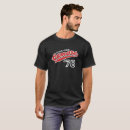 Search for 396 tshirts Chevrolet