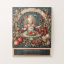 Search for nursery rhyme puzzles For kids