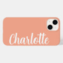 Search for trending iphone cases Minimal