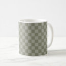 Search for pattern design mugs Trendy