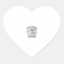 Search for unicorn graphic stickers Unicornlover