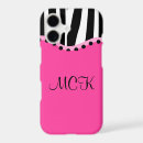 Search for zebra print iphone cases Polka dot