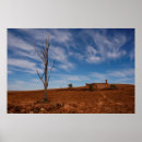Search for australian outback posters Landscape