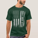 Search for american apparel mens tshirts Cute