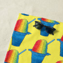 Search for hawaiian beach towels Island