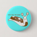 Search for slug badges Cute