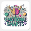 Search for empathy stickers Emotional intelligence