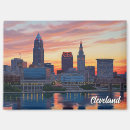 Search for cleveland magnets Usa