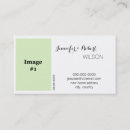 Search for anniversary business cards Romance