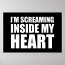 Search for meme posters Coronavirus