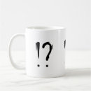 Search for 2010 kitchen dining Coffee