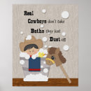 Search for cowboy nursery decor Pink
