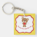 Search for i love me key rings Cute