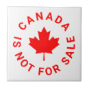 Search for canada maple leaf tiles Canadian flag