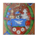 Search for coat tiles Coat of arms