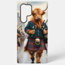 Search for cow samsung cases Funny