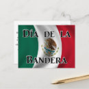 Search for bandera postcards Mexico