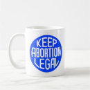 Search for abortion mugs Feminist