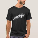 Search for spark plug tshirts Motorcycle