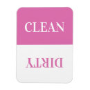 Search for graduation magnets Simple