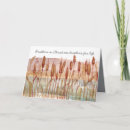 Search for mountain paintings cards For him