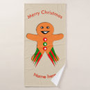 Search for gingerbread bathroom accessories Happy