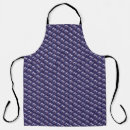 Search for archer aprons Zodiac