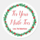 Search for spa pedicure stickers Mani pedi