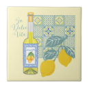 Search for countryside tiles Yellow