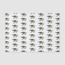 Search for sea turtle tissue paper Green