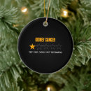 Search for warriors christmas tree decorations Cancer