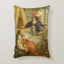 Search for sleeping beauty Princess