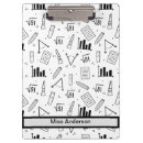 Search for teacher clipboards Chic